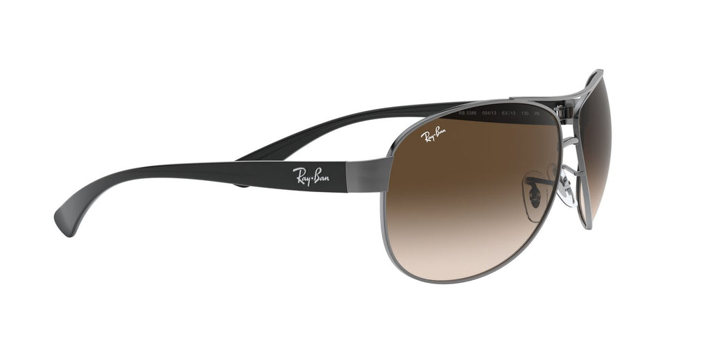 Ray-Ban | 0RB3386
