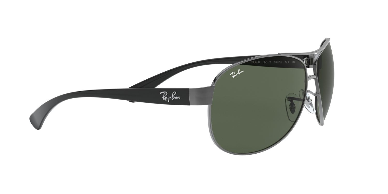 Ray-Ban | 0RB3386
