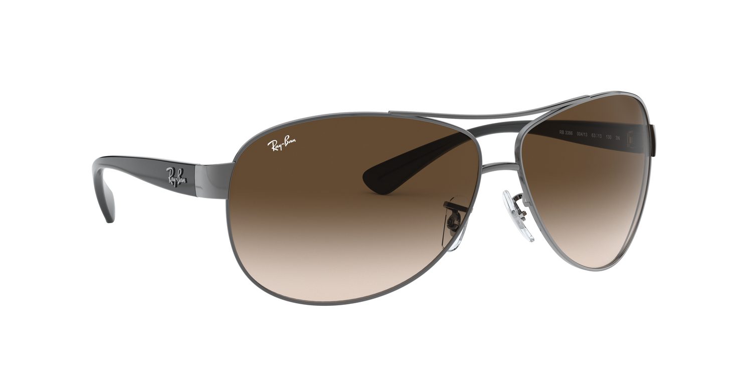 Ray-Ban | 0RB3386