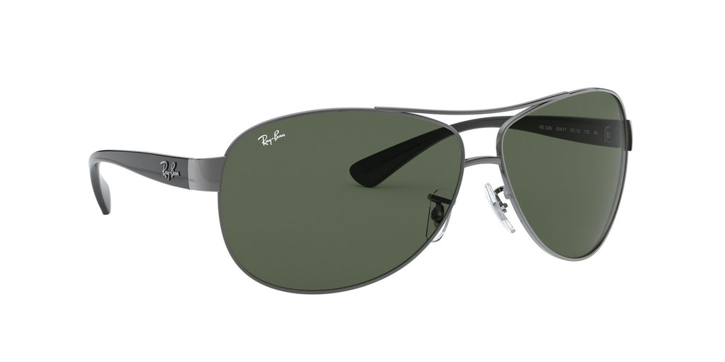 Ray-Ban | 0RB3386