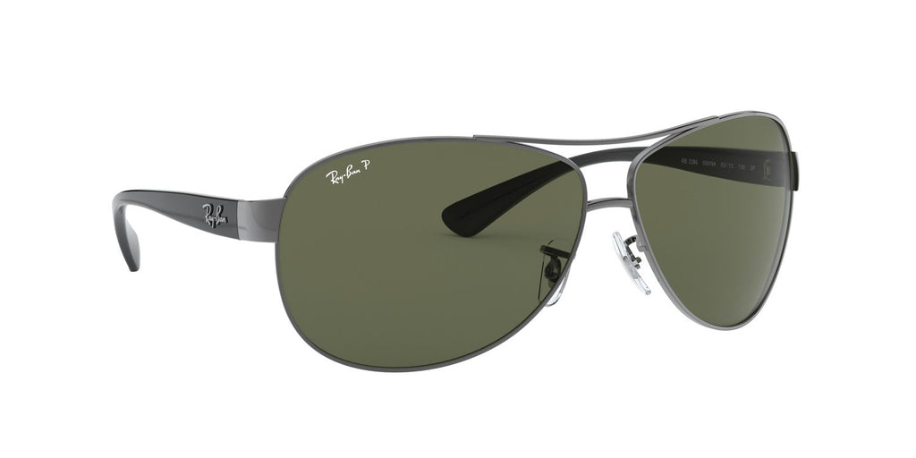 Ray-Ban | 0RB3386