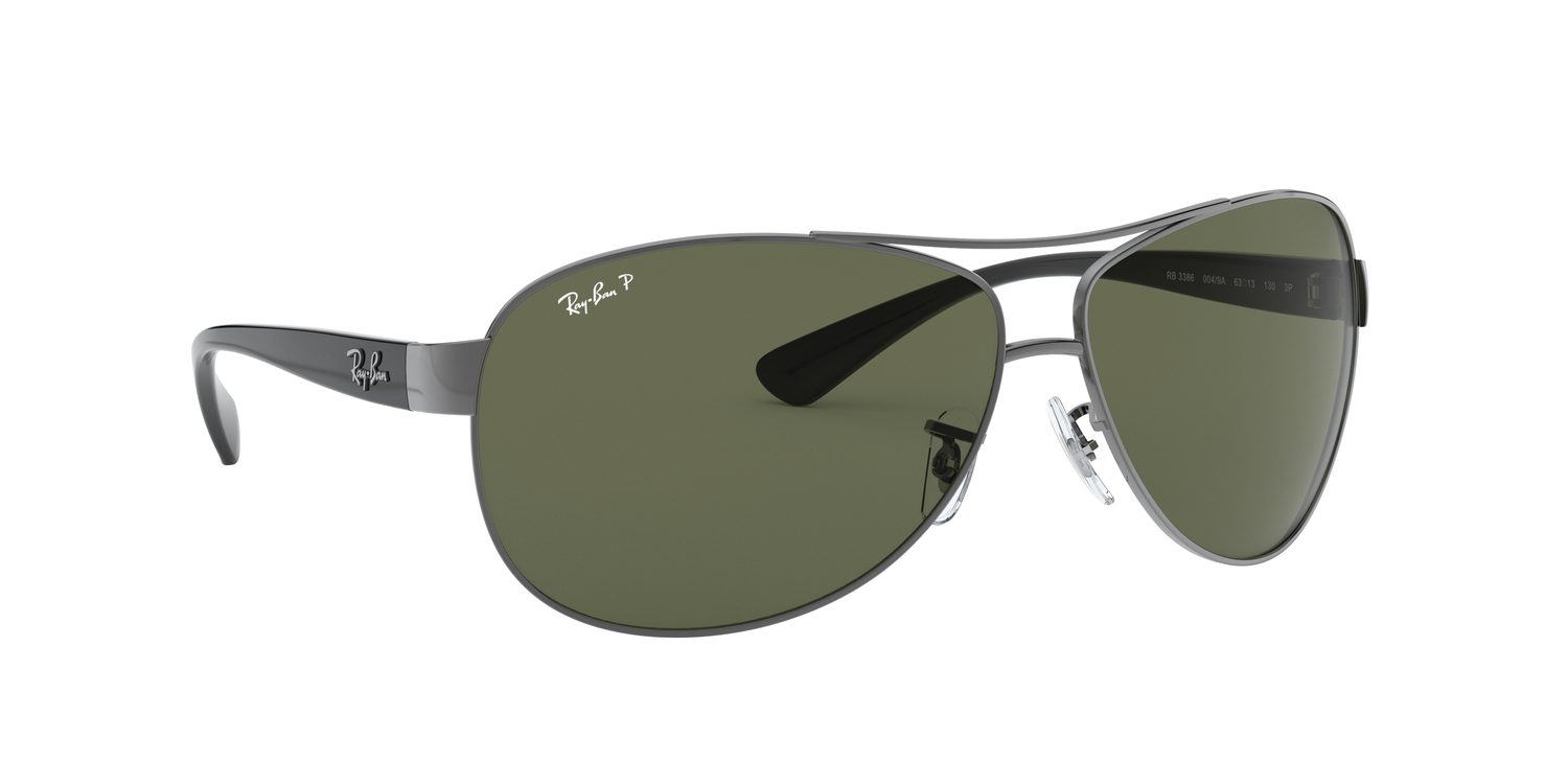 Ray-Ban | 0RB3386