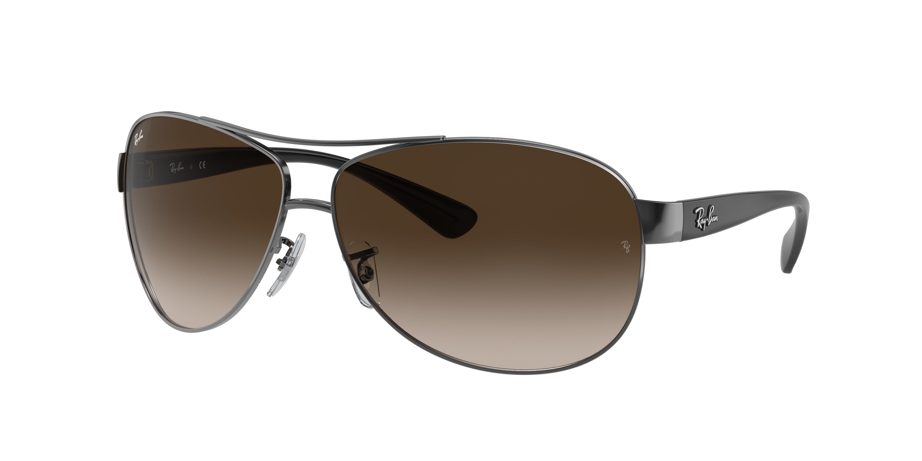 Ray-Ban | 0RB3386