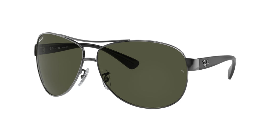 Ray-Ban | 0RB3386
