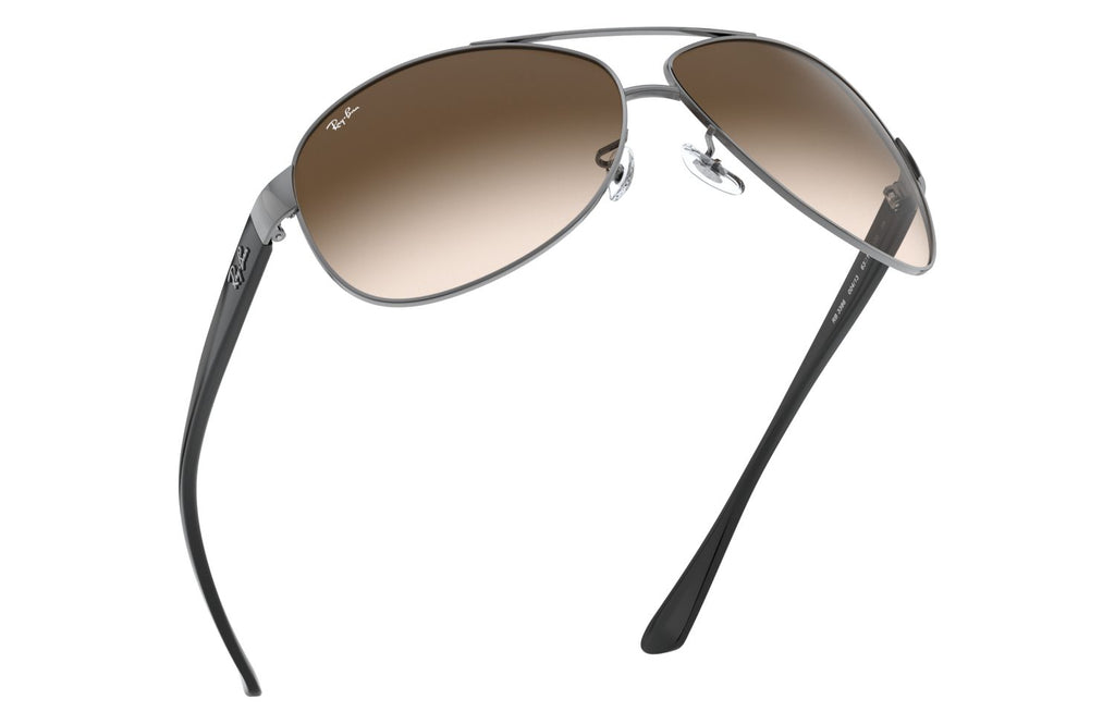 Ray-Ban | 0RB3386