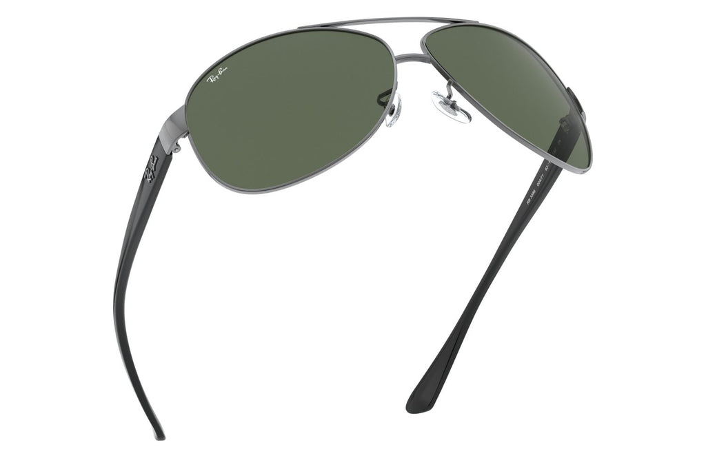 Ray-Ban | 0RB3386