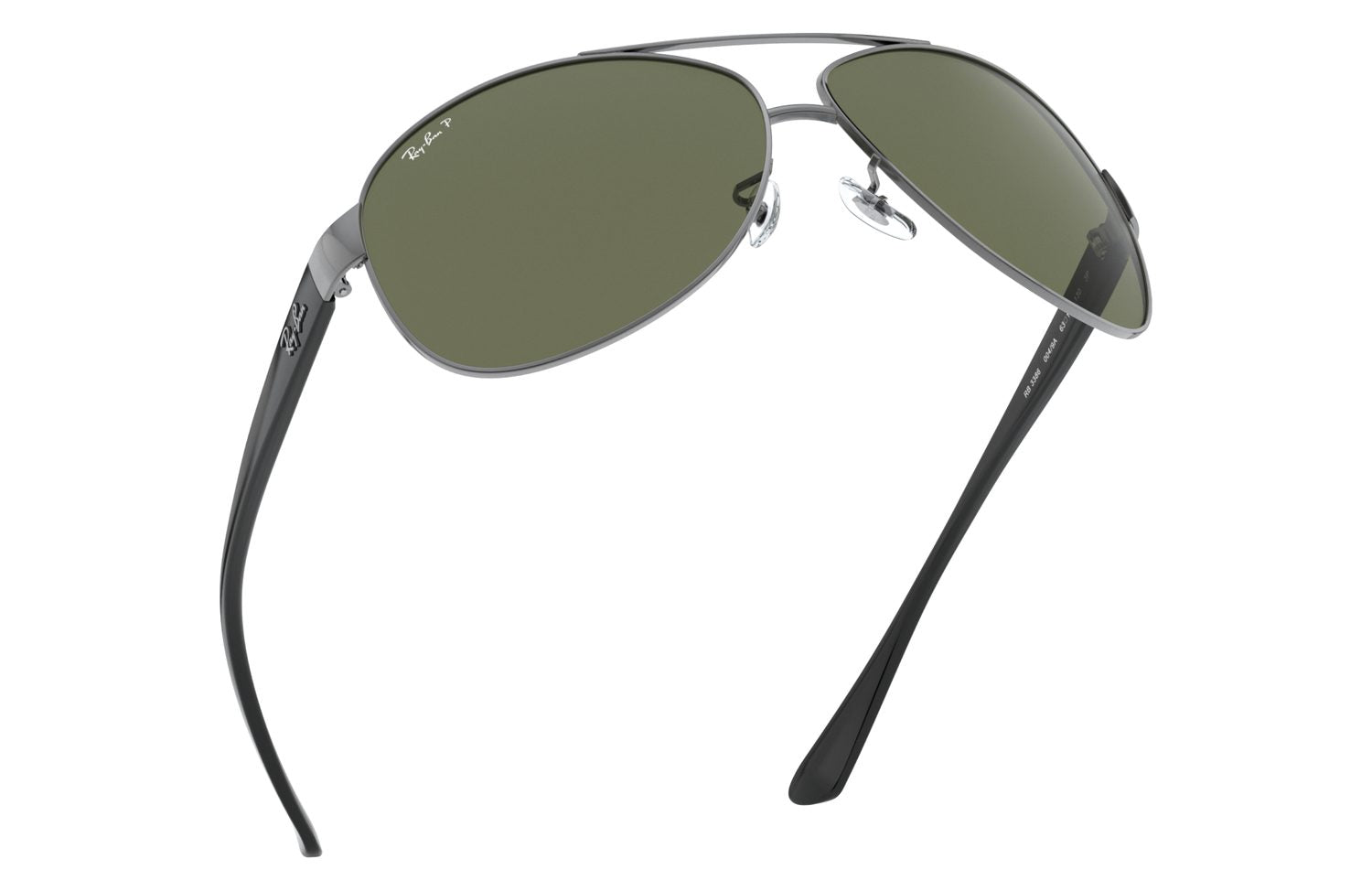 Ray-Ban | 0RB3386