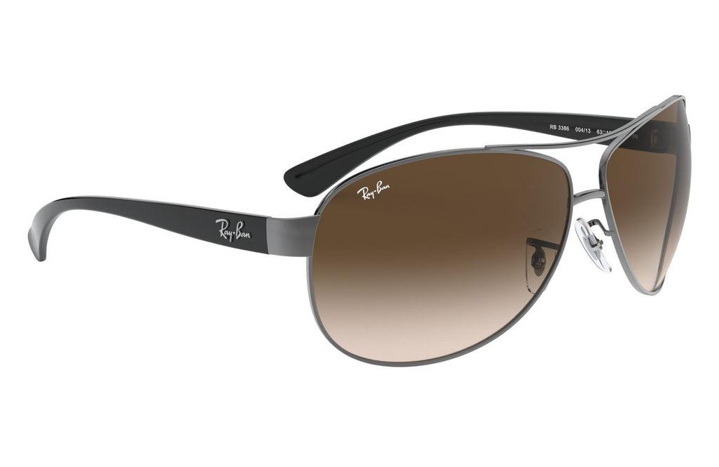 Ray-Ban | 0RB3386
