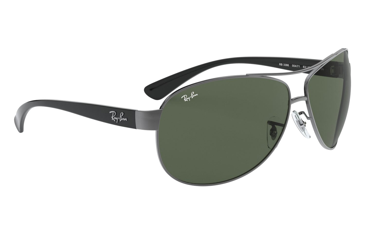 Ray-Ban | 0RB3386