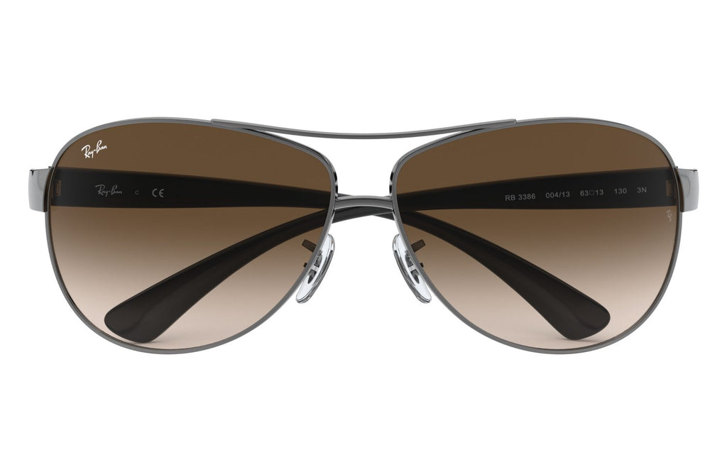 Ray-Ban | 0RB3386