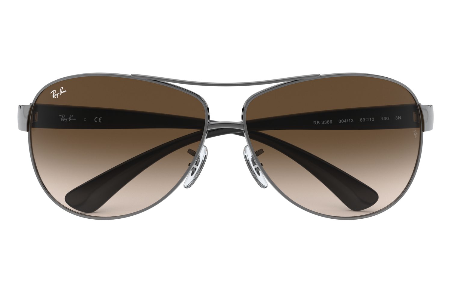 Ray-Ban | 0RB3386