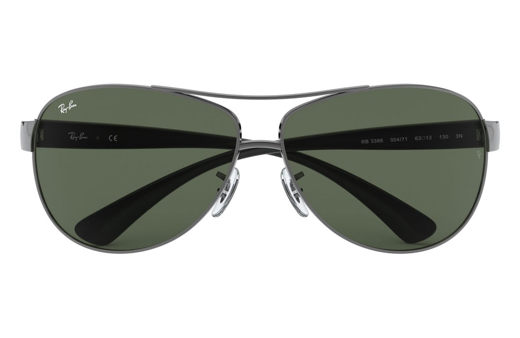 Ray-Ban | 0RB3386