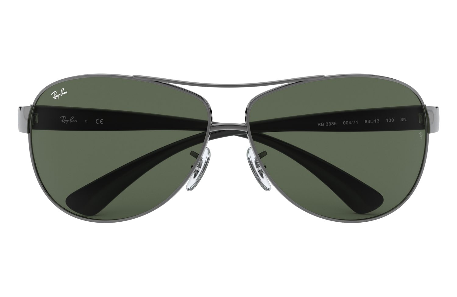 Ray-Ban | 0RB3386