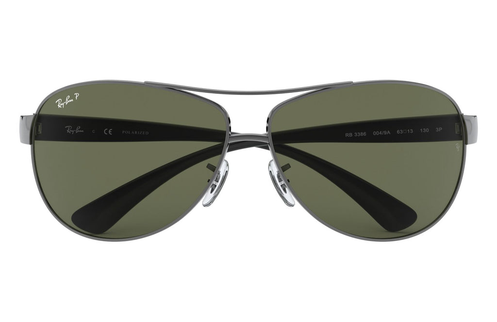 Ray-Ban | 0RB3386