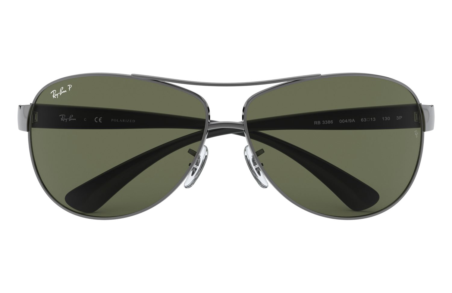 Ray-Ban | 0RB3386