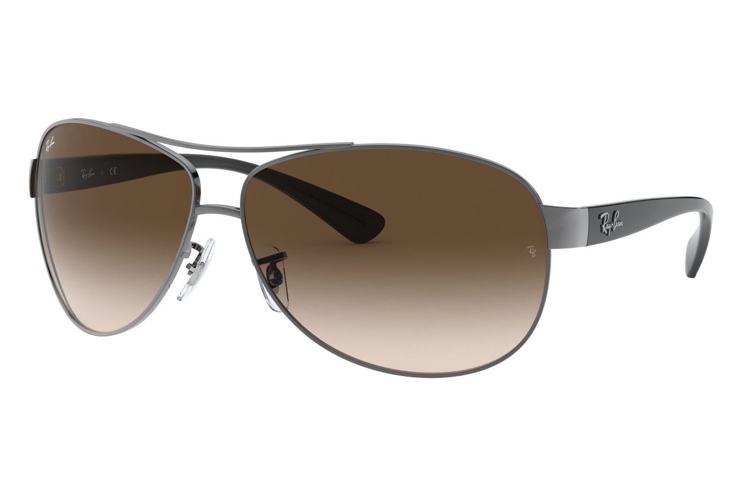 Ray-Ban | 0RB3386