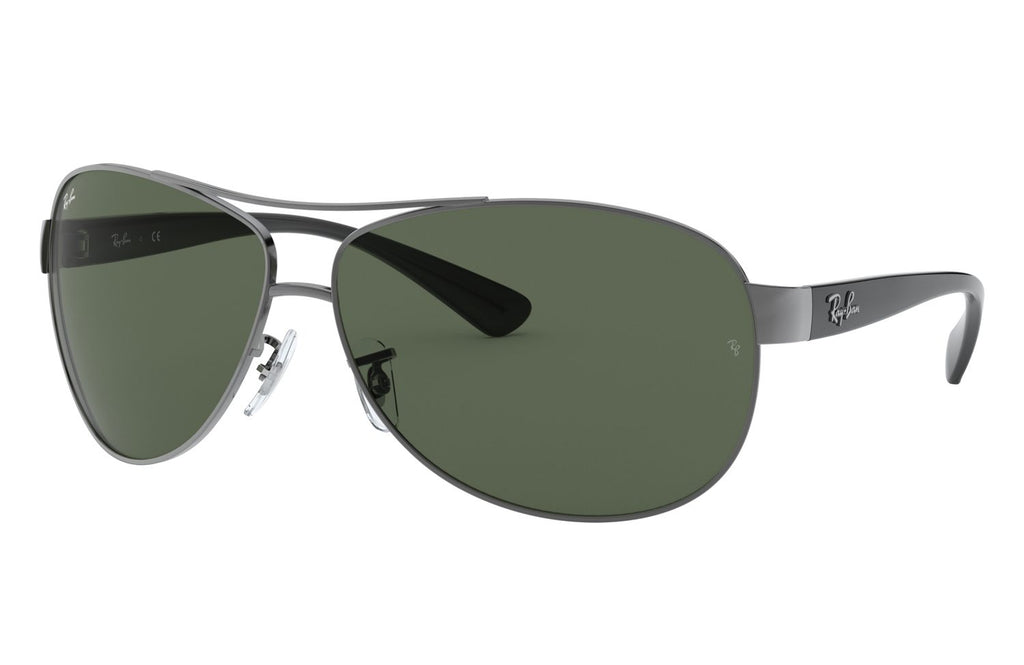 Ray-Ban | 0RB3386