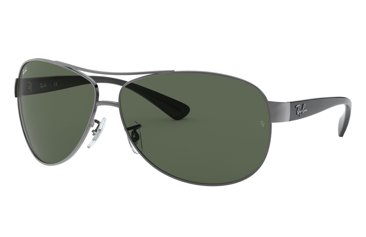 Ray-Ban | 0RB3386