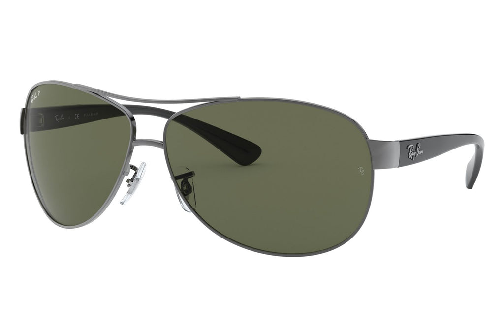 Ray-Ban | 0RB3386