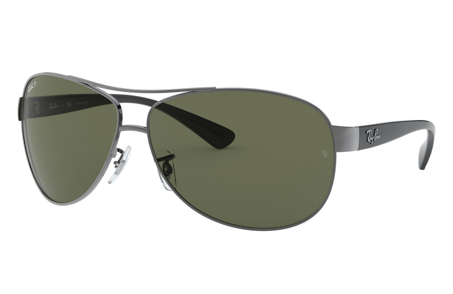 Ray-Ban | 0RB3386