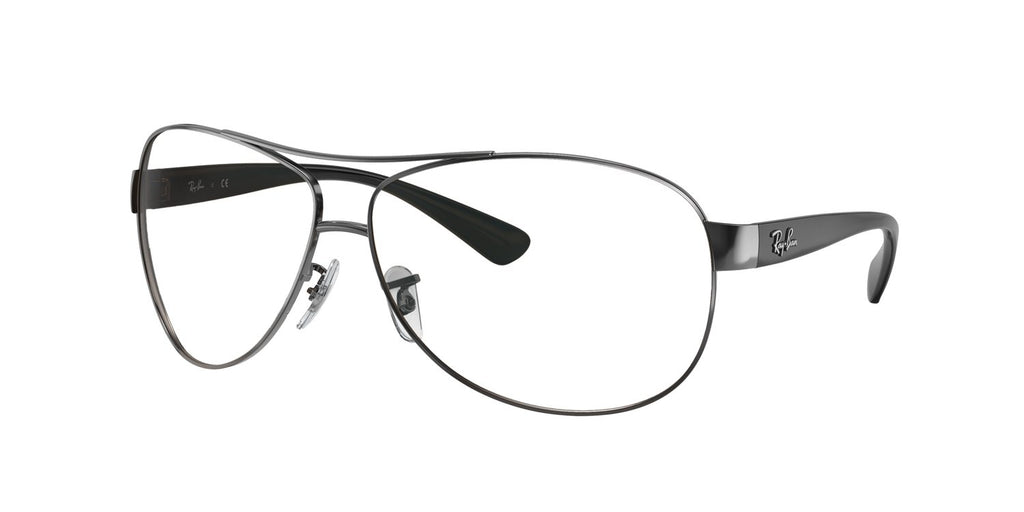 Ray-Ban | 0RB3386