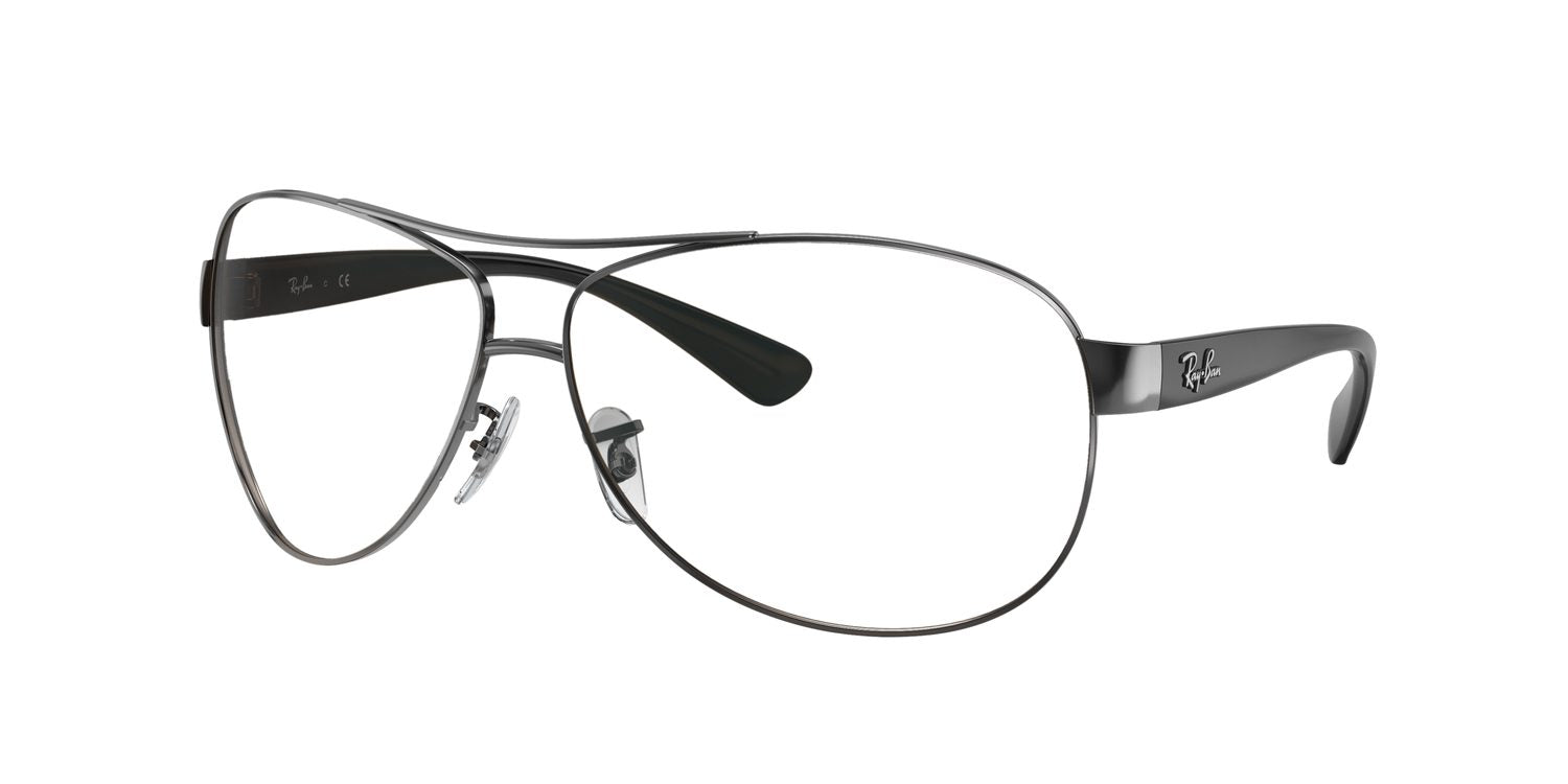 Ray-Ban | 0RB3386