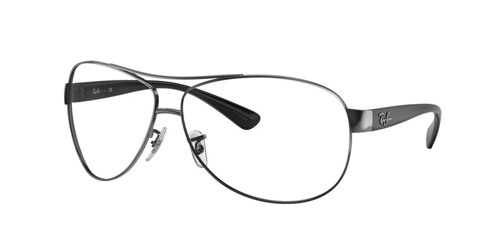 Ray-Ban | 0RB3386