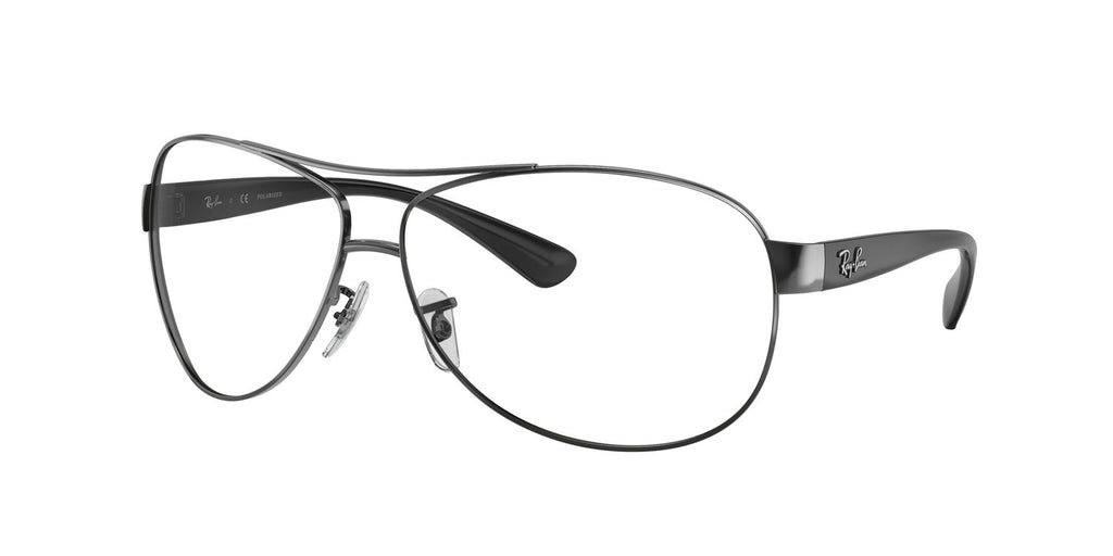 Ray-Ban | 0RB3386