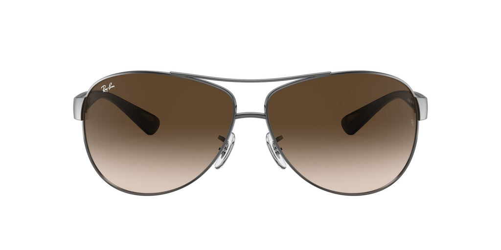 Ray-Ban | 0RB3386