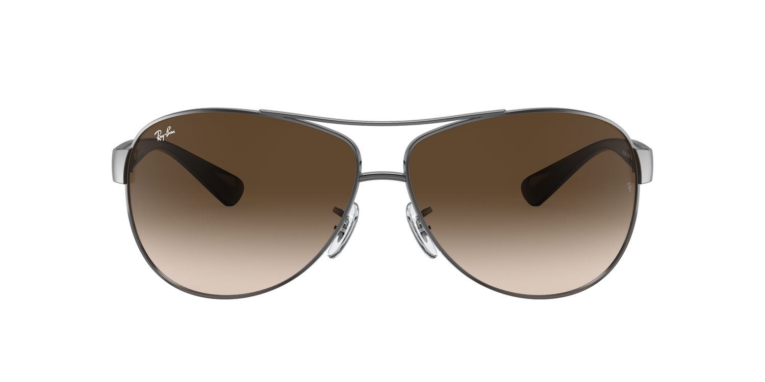 Ray-Ban | 0RB3386