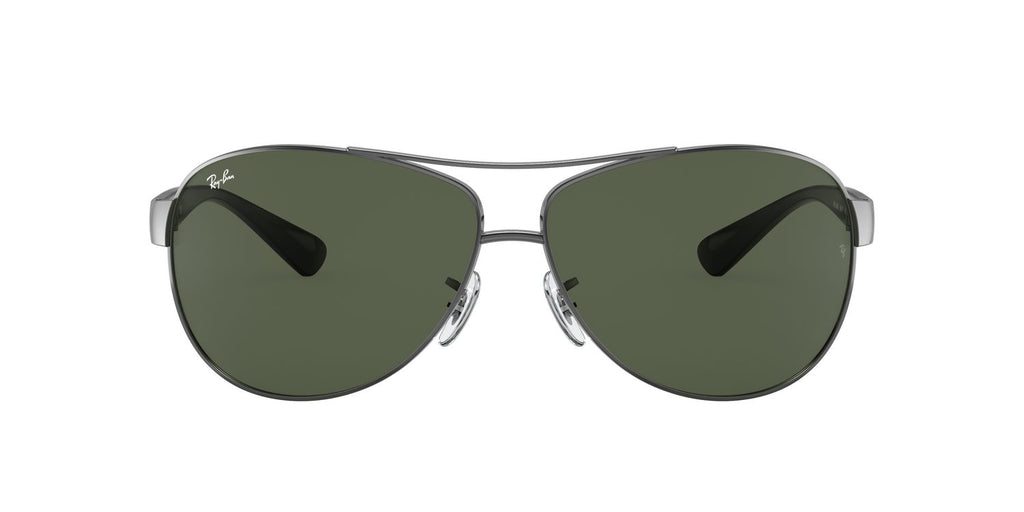 Ray-Ban | 0RB3386