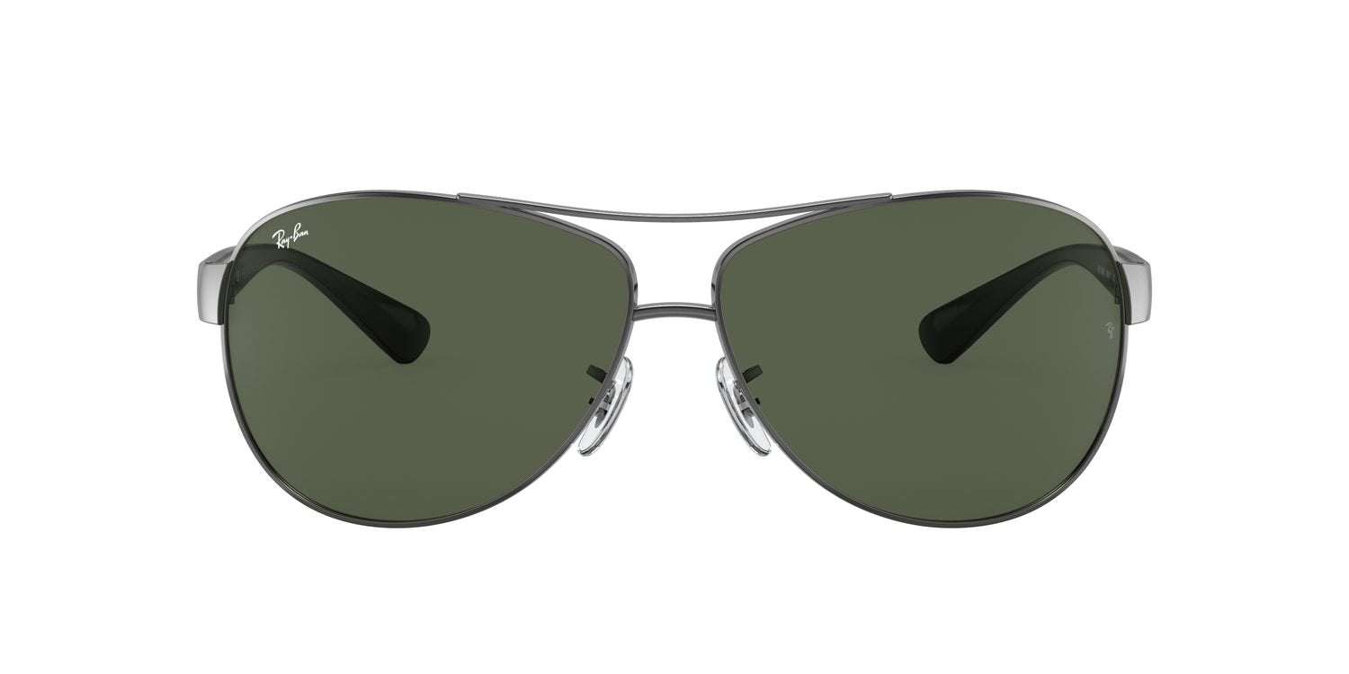 Ray-Ban | 0RB3386