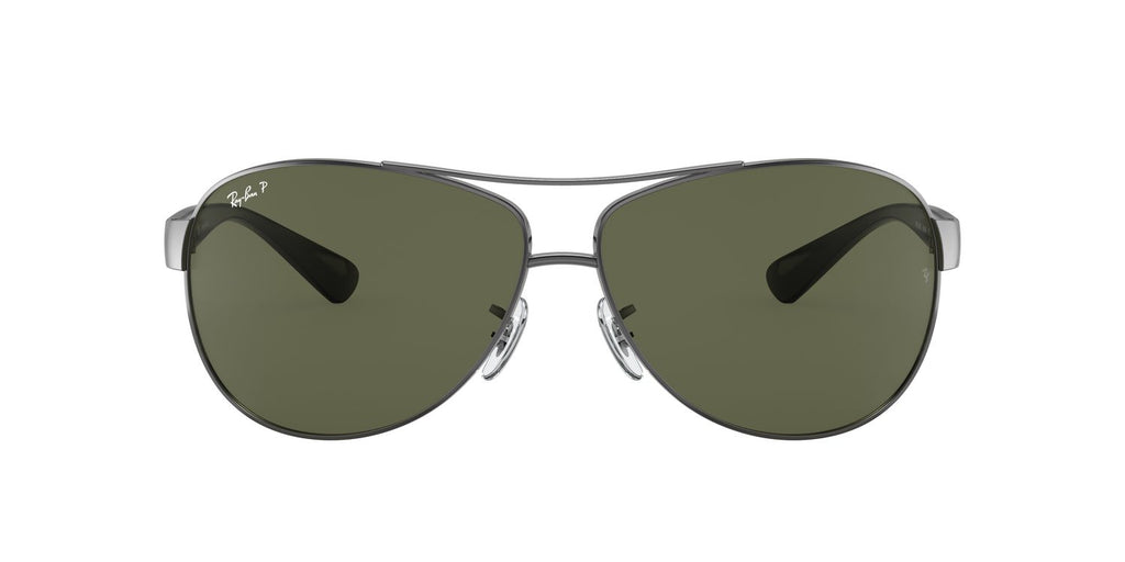 Ray-Ban | 0RB3386