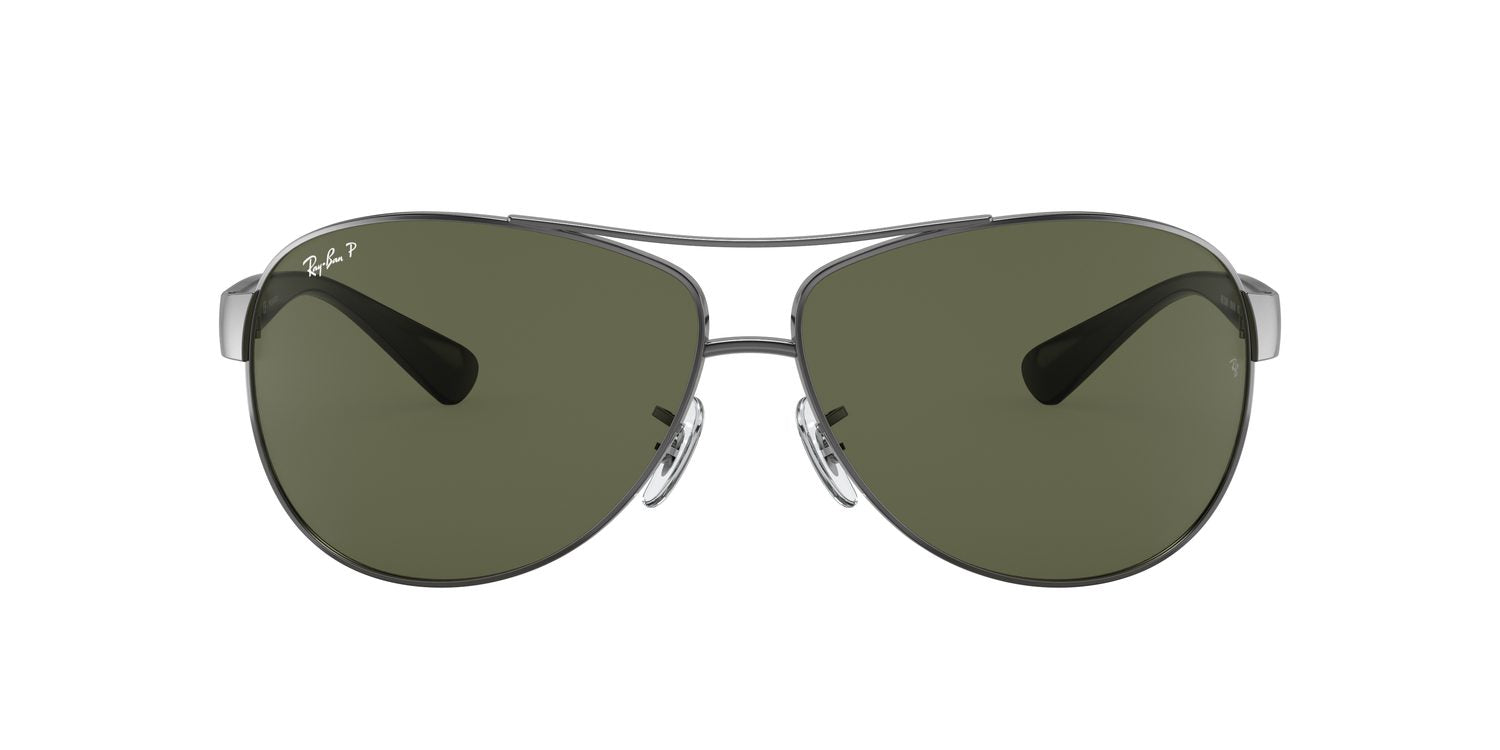 Ray-Ban | 0RB3386