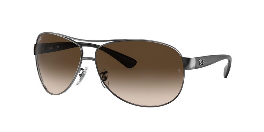 Ray-Ban | 0RB3386