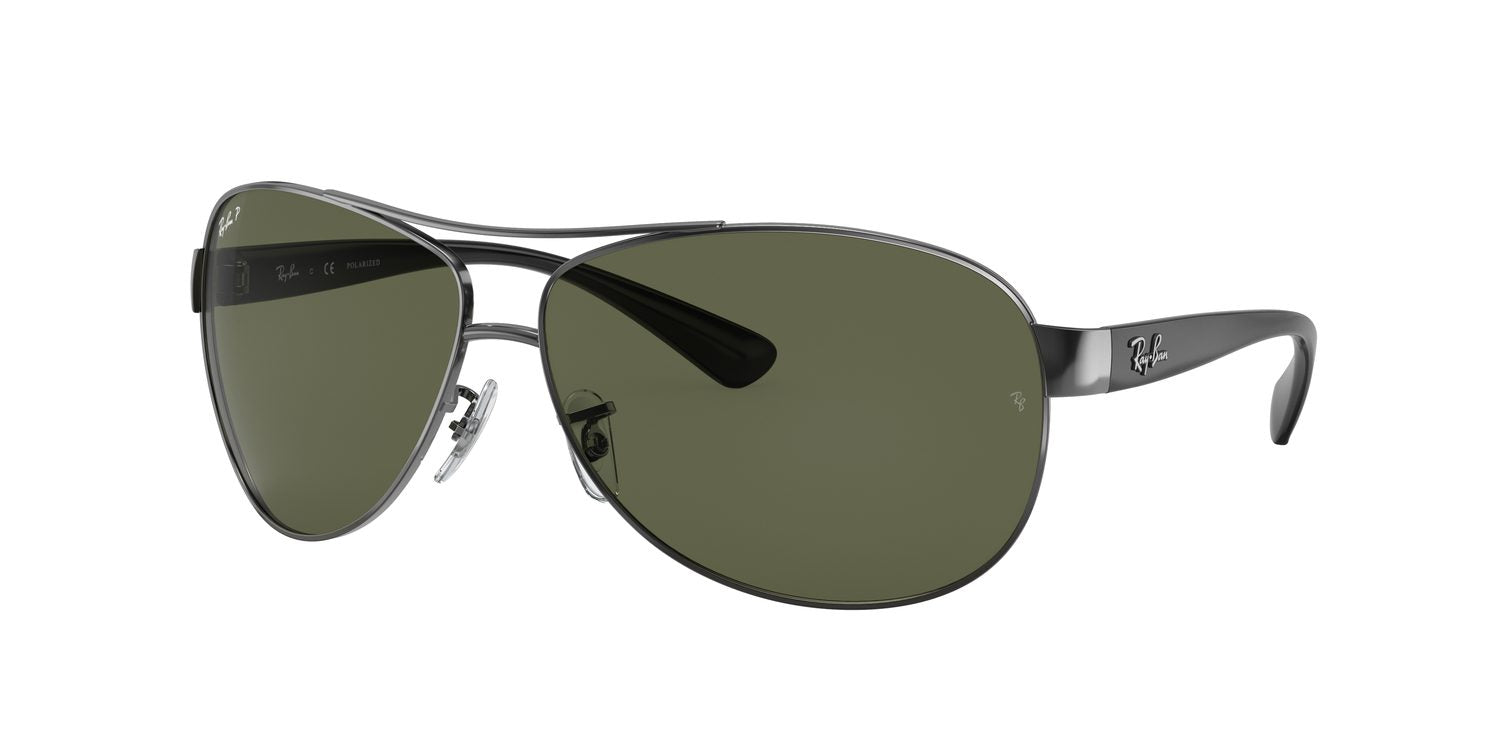 Ray-Ban | 0RB3386