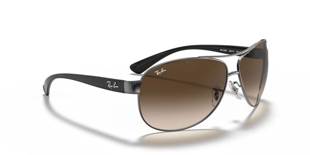 Ray-Ban | 0RB3386
