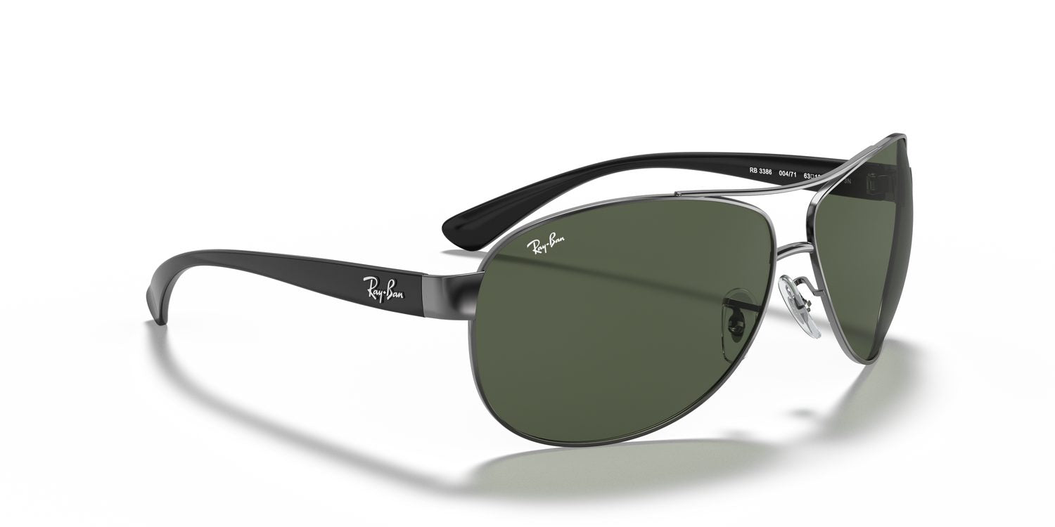 Ray-Ban | 0RB3386