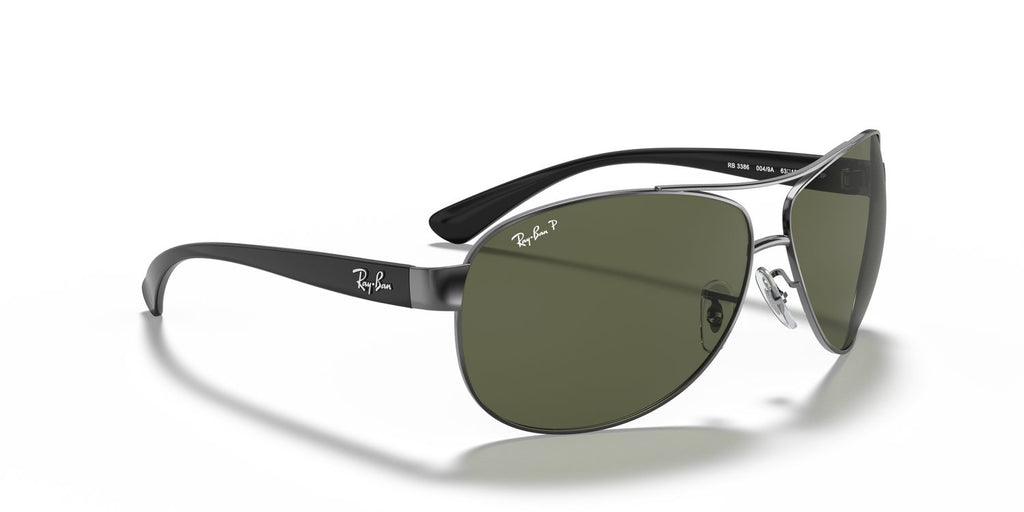 Ray-Ban | 0RB3386