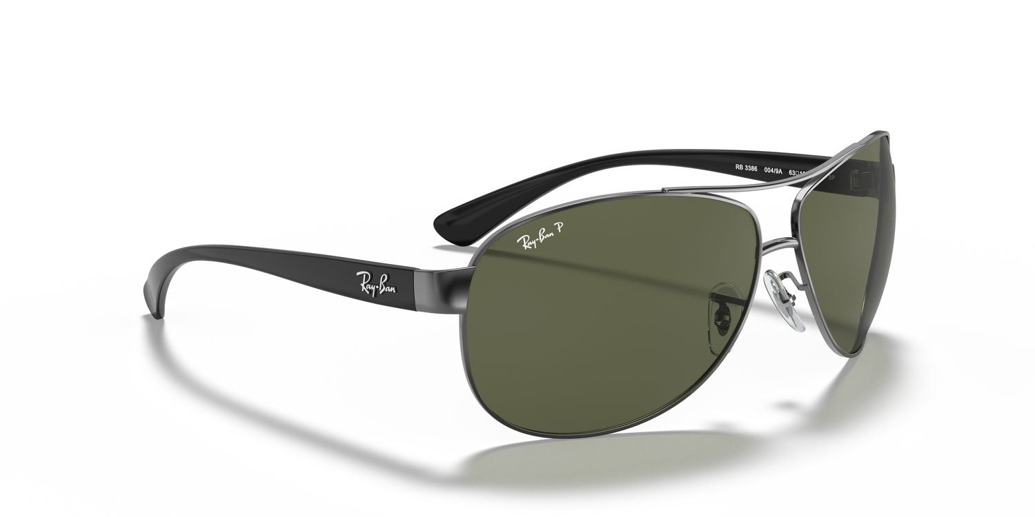 Ray-Ban | 0RB3386