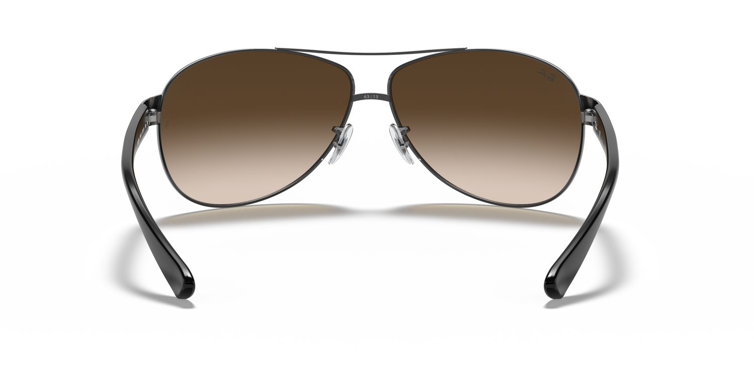 Ray-Ban | 0RB3386