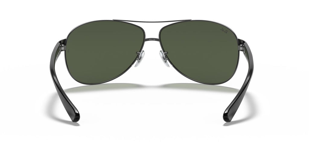 Ray-Ban | 0RB3386