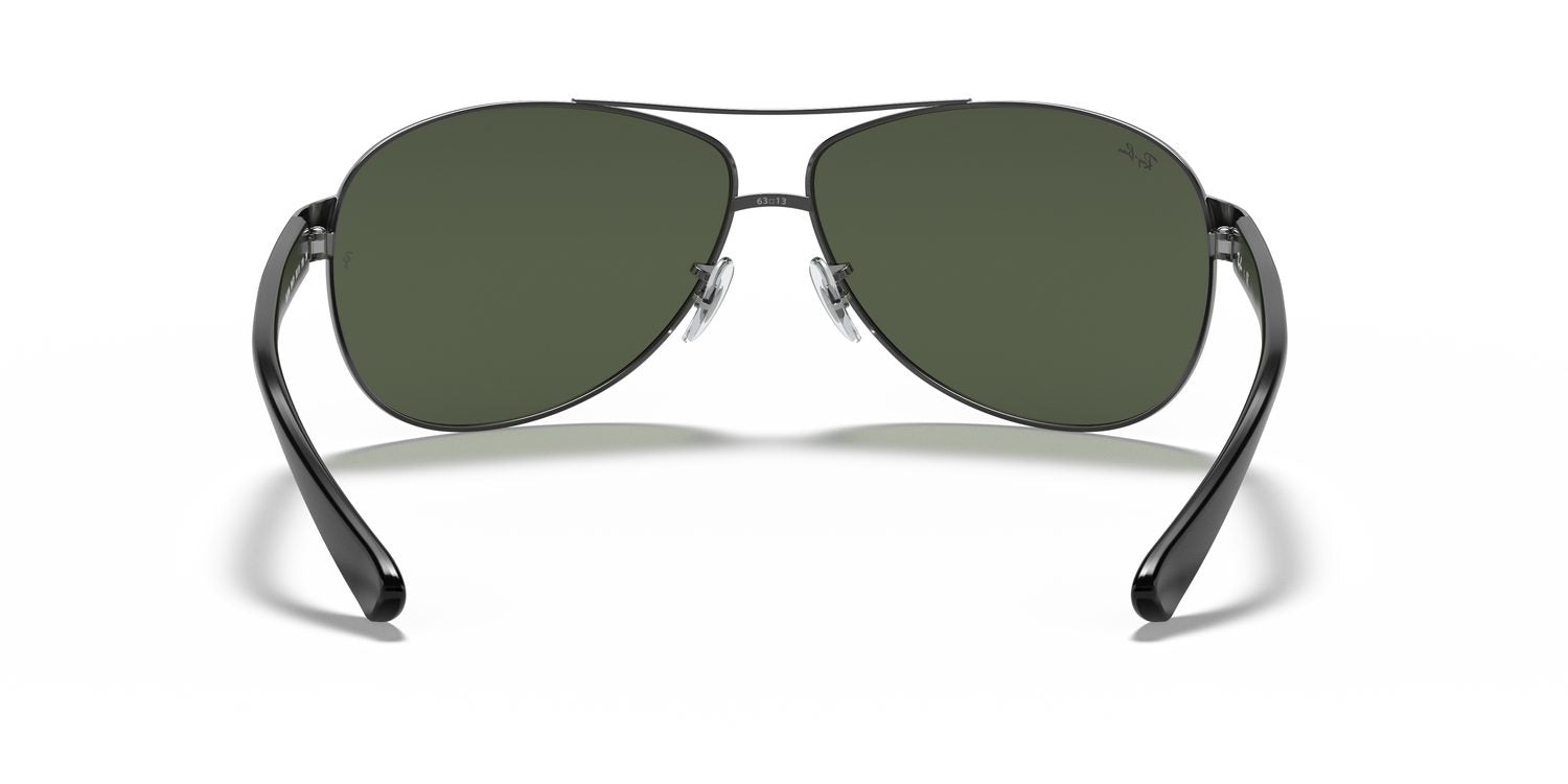 Ray-Ban | 0RB3386
