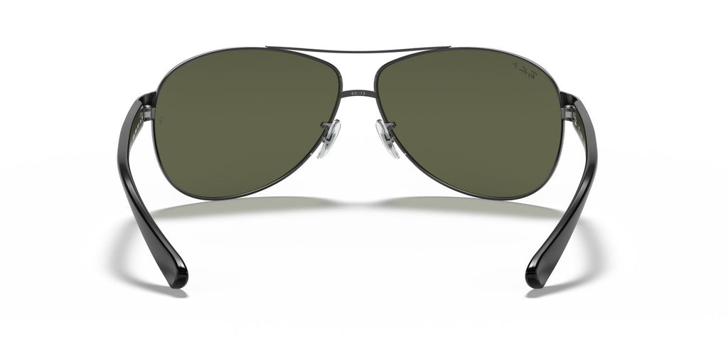 Ray-Ban | 0RB3386