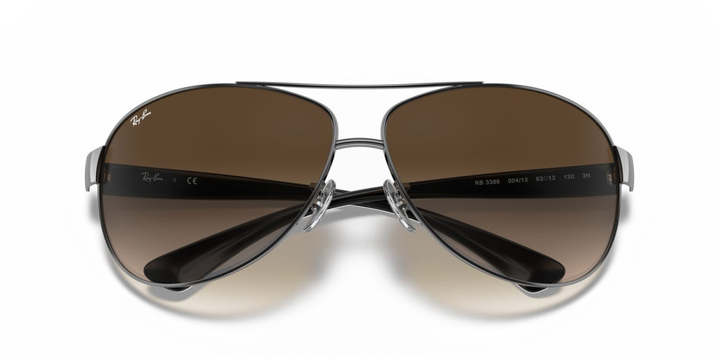 Ray-Ban | 0RB3386