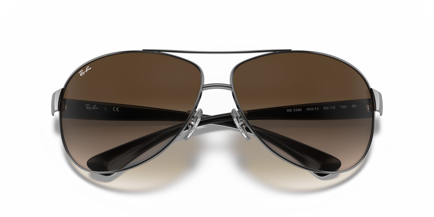 Ray-Ban | 0RB3386