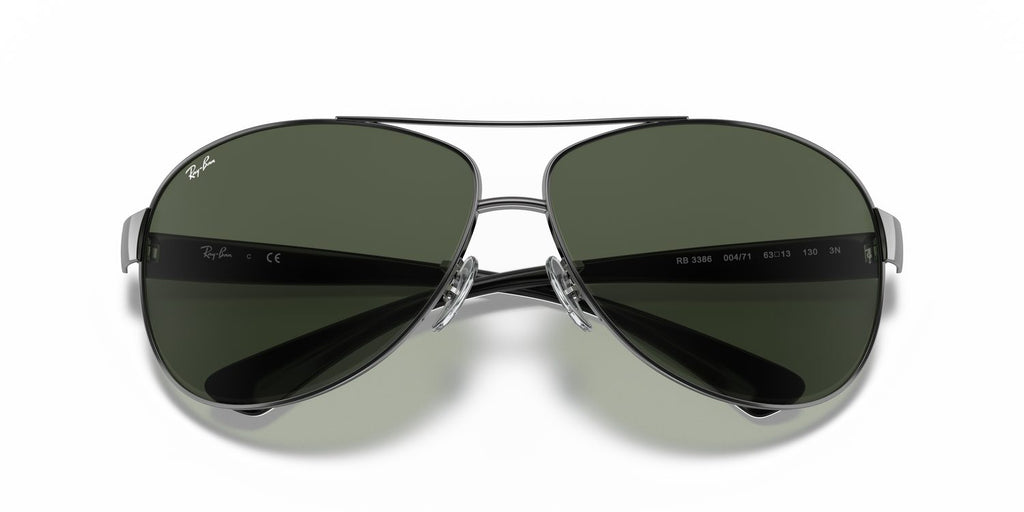 Ray-Ban | 0RB3386
