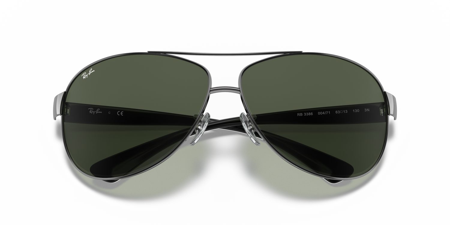 Ray-Ban | 0RB3386