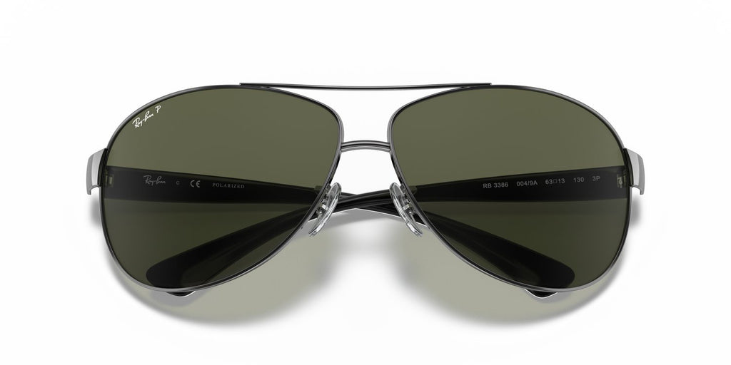 Ray-Ban | 0RB3386