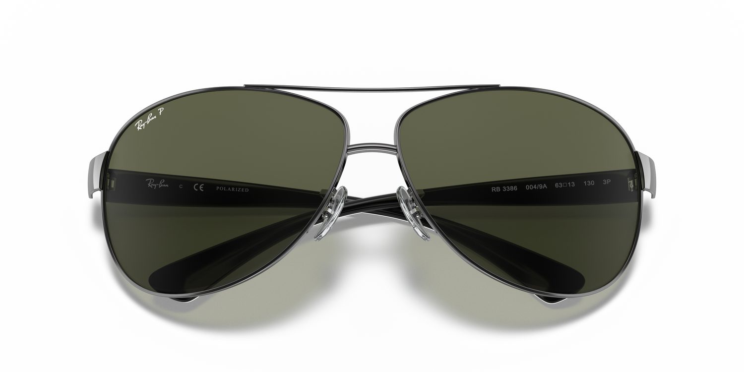 Ray-Ban | 0RB3386